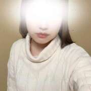 ヒメ日記 2025/12/20 21:05 投稿 あや 君とふわふわプリンセスin熊谷