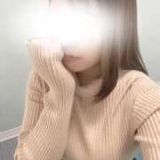 ヒメ日記 2025/12/21 12:15 投稿 あや 君とふわふわプリンセスin熊谷