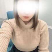 ヒメ日記 2025/12/21 14:01 投稿 あや 君とふわふわプリンセスin熊谷