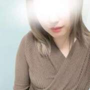 ヒメ日記 2025/12/22 19:47 投稿 あや 君とふわふわプリンセスin熊谷