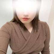 ヒメ日記 2025/12/22 21:02 投稿 あや 君とふわふわプリンセスin熊谷