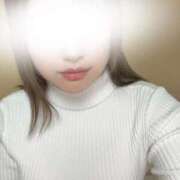 ヒメ日記 2025/12/23 19:24 投稿 あや 君とふわふわプリンセスin熊谷