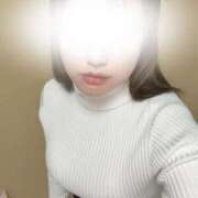 ヒメ日記 2025/12/23 20:30 投稿 あや 君とふわふわプリンセスin熊谷