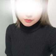 ヒメ日記 2025/12/24 18:46 投稿 あや 君とふわふわプリンセスin熊谷