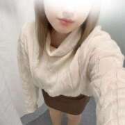 あや 平日5日目🖐 君とふわふわプリンセスin熊谷