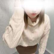 あや 何億年ぶり？の。 君とふわふわプリンセスin熊谷