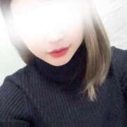 ヒメ日記 2025/12/28 23:45 投稿 あや 君とふわふわプリンセスin熊谷