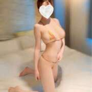 ヒメ日記 2025/06/27 10:00 投稿 さく 神栖レッドダイヤ