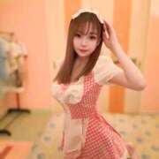 ヒメ日記 2025/06/28 10:30 投稿 さく 神栖レッドダイヤ