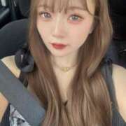 ヒメ日記 2025/07/23 10:01 投稿 さく 神栖レッドダイヤ