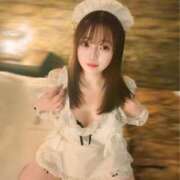 ヒメ日記 2025/07/24 10:01 投稿 さく 神栖レッドダイヤ