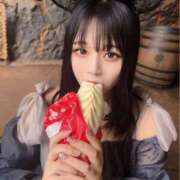 ヒメ日記 2025/07/30 12:15 投稿 さく 神栖レッドダイヤ