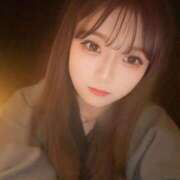 ヒメ日記 2025/07/30 18:01 投稿 さく 神栖レッドダイヤ