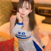 ヒメ日記 2025/08/21 13:14 投稿 さく 神栖レッドダイヤ