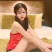 さく うさぎは🐰 神栖レッドダイヤ