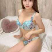 ヒメ日記 2025/12/28 16:16 投稿 さく 神栖レッドダイヤ