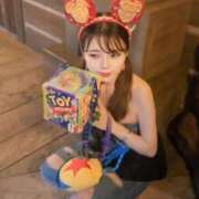 ヒメ日記 2025/12/28 22:50 投稿 さく 神栖レッドダイヤ