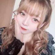 ヒメ日記 2025/12/31 18:30 投稿 さく 神栖レッドダイヤ