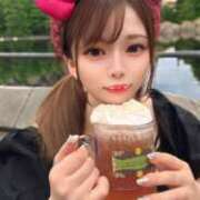 ヒメ日記 2026/02/10 12:33 投稿 さく 神栖レッドダイヤ