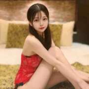 ヒメ日記 2026/03/26 00:02 投稿 さく 神栖レッドダイヤ