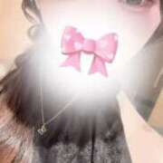 ヒメ日記 2025/06/21 18:54 投稿 ひなせ 沼津ハンパじゃない東京