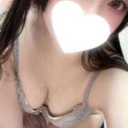 ヒメ日記 2025/06/23 16:44 投稿 ひなせ 沼津ハンパじゃない東京