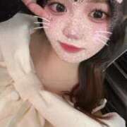 ひなせ 次回23:50~❤️ 沼津ハンパじゃない東京