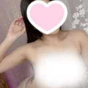 ヒメ日記 2025/06/25 18:04 投稿 【S】さくら E+品川店