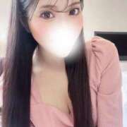 ヒメ日記 2025/06/26 12:04 投稿 【S】さくら E+品川店