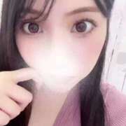 ヒメ日記 2025/06/26 19:44 投稿 【S】さくら E+品川店