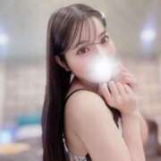 ヒメ日記 2025/06/27 13:44 投稿 【S】さくら E+品川店