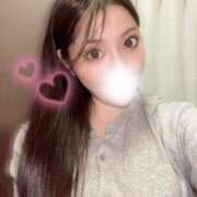 ヒメ日記 2025/06/27 18:04 投稿 【S】さくら E+品川店