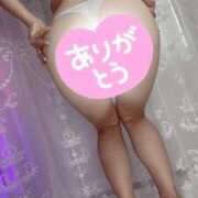 ヒメ日記 2025/06/28 04:14 投稿 【S】さくら E+品川店