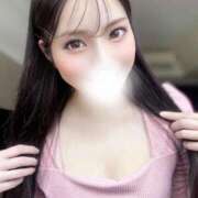 ヒメ日記 2025/06/28 21:44 投稿 【S】さくら E+品川店