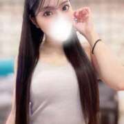 ヒメ日記 2025/06/29 15:04 投稿 【S】さくら E+品川店