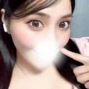 ヒメ日記 2025/06/29 22:04 投稿 【S】さくら E+品川店