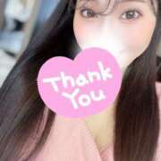 ヒメ日記 2025/06/30 03:44 投稿 【S】さくら E+品川店