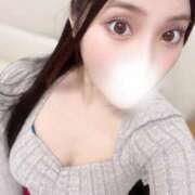 ヒメ日記 2025/06/30 13:14 投稿 【S】さくら E+品川店