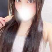 ヒメ日記 2025/07/01 21:14 投稿 【S】さくら E+品川店