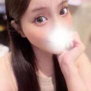 ヒメ日記 2025/07/03 13:14 投稿 【S】さくら E+品川店