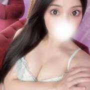 ヒメ日記 2025/07/04 00:14 投稿 【S】さくら E+品川店