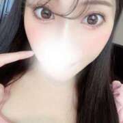 ヒメ日記 2025/07/05 20:14 投稿 【S】さくら E+品川店