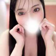 ヒメ日記 2025/07/09 23:04 投稿 【S】さくら E+品川店