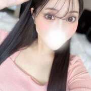 ヒメ日記 2025/07/10 20:05 投稿 【S】さくら E+五反田