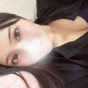 ヒメ日記 2025/07/12 21:14 投稿 【S】さくら E+品川店