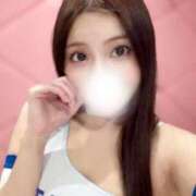 ヒメ日記 2025/07/13 19:54 投稿 【S】さくら E+品川店