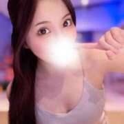 ヒメ日記 2025/07/14 00:14 投稿 【S】さくら E+品川店