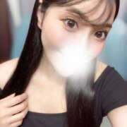 ヒメ日記 2025/07/16 01:34 投稿 【S】さくら E+品川店