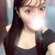 ヒメ日記 2025/07/16 02:04 投稿 【S】さくら E+品川店