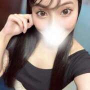 ヒメ日記 2025/07/16 03:04 投稿 【S】さくら E+品川店